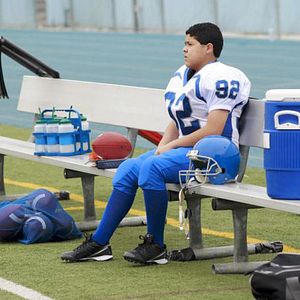 Fotoğraf Rico Rodriguez