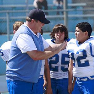 Fotoğraf Eric Stonestreet