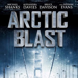 Fotoğraf Indiana Evans