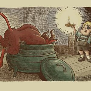 Fotoğraf American Dad!