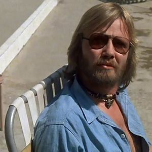 Fotoğraf Coming Home