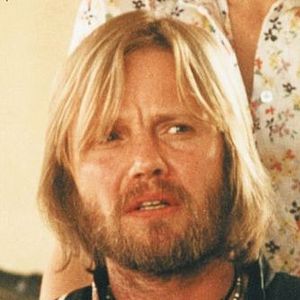 Fotoğraf Coming Home