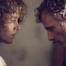 Fotoğraf Coming Home