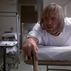 Fotoğraf Coming Home