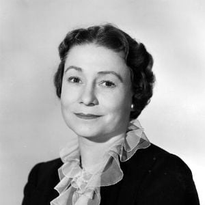 Fotoğraf Thelma Ritter