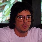 Fotoğraf Pablo Baião