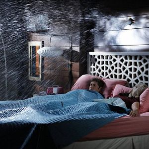 Fotoğraf Lucas Neff