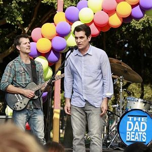 Fotoğraf Darin Toonder