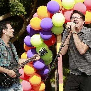 Fotoğraf Darin Toonder