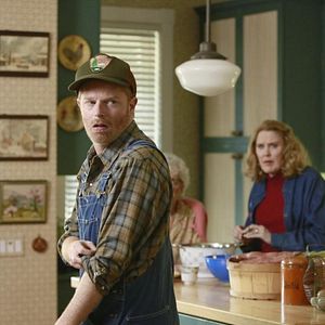 Fotoğraf Jesse Tyler Ferguson