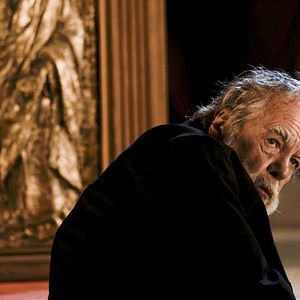 Fotoğraf Michael Lonsdale