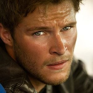 Fotoğraf Jack Reynor