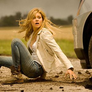 Fotoğraf Transformers: Kayıp Çağ