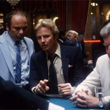 Fotoğraf Lookin' to Get Out