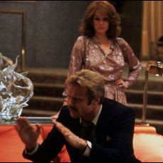 Fotoğraf Lookin' to Get Out