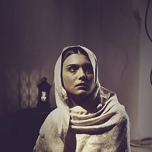 Fotoğraf Yunus Emre Aşkın Sesi