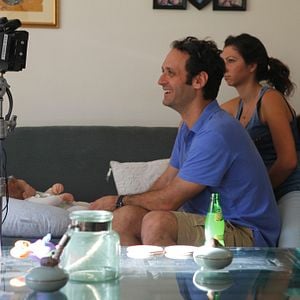 Fotoğraf Senin Hikayen