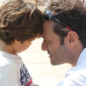 Fotoğraf Senin Hikayen