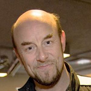 Fotoğraf Risto Kaskilahti