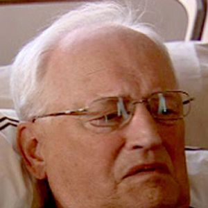 Fotoğraf Aarre Karén