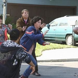 Fotoğraf Mary Birdsong