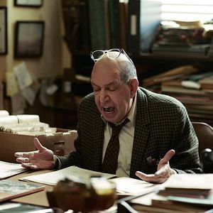 Fotoğraf Sen Şarkılarını Söyle