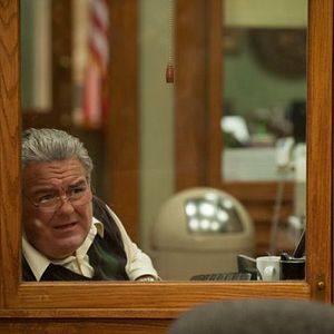 Fotoğraf Jim O'Heir