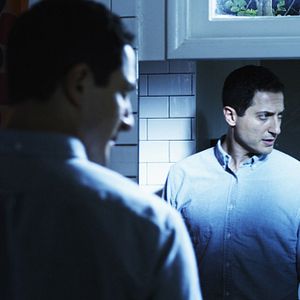 Fotoğraf Dominic Bogart