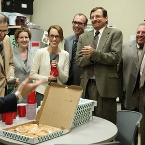 Fotoğraf Adam Scott