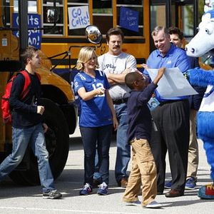 Fotoğraf Adam Scott