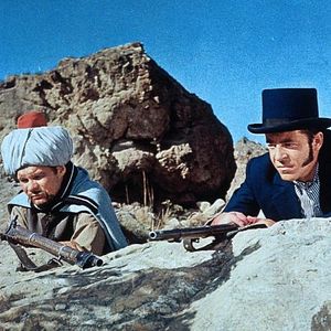 Fotoğraf Ralf Wolter