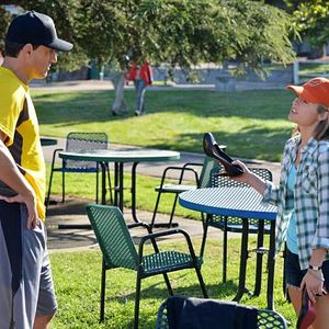 Fotoğraf Benjamin Koldyke