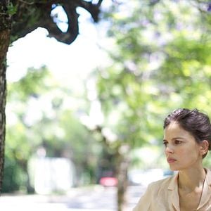 Fotoğraf Elena Anaya