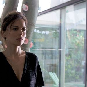 Fotoğraf Elena Anaya