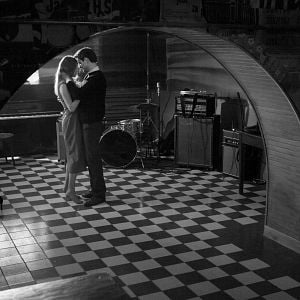 Fotoğraf Agata Trzebuchowska