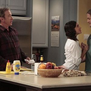 Fotoğraf Christoph Sanders