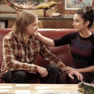 Fotoğraf Christoph Sanders