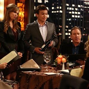 Fotoğraf Amanda Fuller