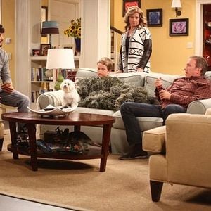 Fotoğraf Amanda Fuller