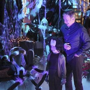 Fotoğraf Flynn Morrison