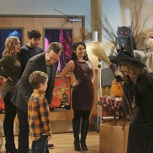 Fotoğraf Amanda Fuller