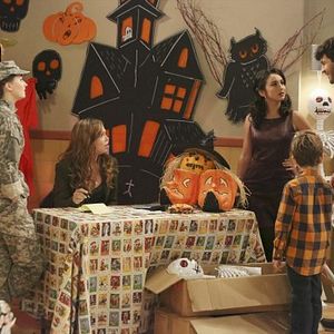 Fotoğraf Amanda Fuller