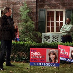 Fotoğraf Jonathan Adams