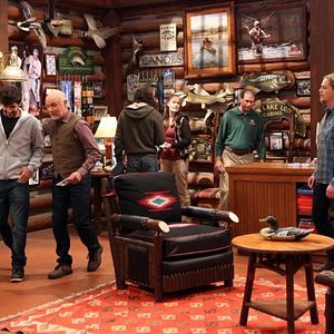 Fotoğraf Jordan Masterson