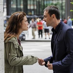 Fotoğraf Hannah Ware