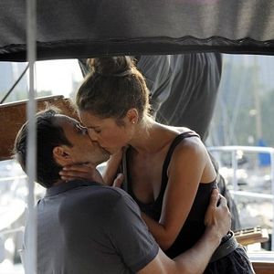 Fotoğraf Hannah Ware