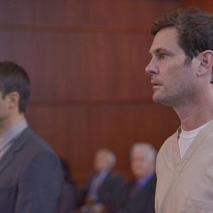 Fotoğraf Henry Thomas