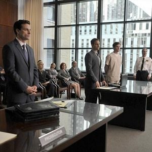 Fotoğraf Chris Johnson (CXCVI)