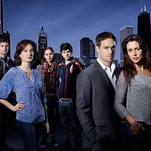 Fotoğraf Chris Johnson (CXCVI)