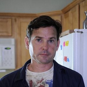 Fotoğraf Henry Thomas